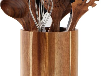 71iVKbt4BGL._AC_SL1500_